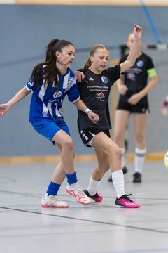 Bild 143 - wCJ Futsalmeisterschaft